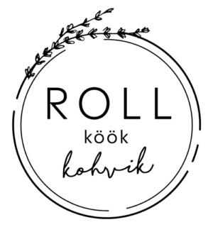 Kohvik_logo_n